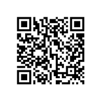 P51-200-G-Y-M12-5V-000-000 QRCode