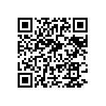 P51-200-G-Y-MD-4-5OVP-000-000 QRCode