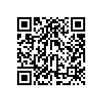 P51-200-G-Y-MD-4-5V-000-000 QRCode