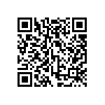 P51-200-G-Y-P-4-5V-000-000 QRCode