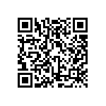 P51-200-G-Z-D-20MA-000-000 QRCode