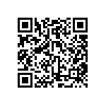 P51-200-G-Z-D-5V-000-000 QRCode