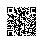 P51-200-G-Z-I12-4-5OVP-000-000 QRCode