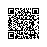 P51-200-G-Z-M12-4-5V-000-000 QRCode