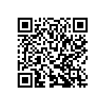 P51-200-G-Z-MD-20MA-000-000 QRCode