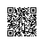 P51-200-G-Z-P-4-5OVP-000-000 QRCode