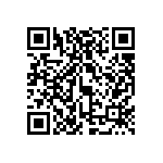 P51-200-S-A-D-4-5OVP-000-000 QRCode