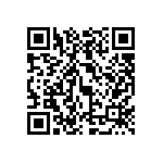 P51-200-S-A-I12-20MA-000-000 QRCode