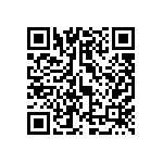 P51-200-S-A-I36-4-5OVP-000-000 QRCode