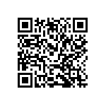 P51-200-S-A-M12-4-5OVP-000-000 QRCode