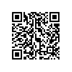 P51-200-S-A-M12-4-5V-000-000 QRCode