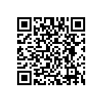 P51-200-S-A-P-4-5V-000-000 QRCode
