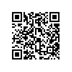 P51-200-S-A-P-5V-000-000 QRCode