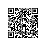 P51-200-S-AA-D-4-5V-000-000 QRCode