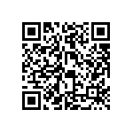 P51-200-S-AA-I12-20MA-000-000 QRCode