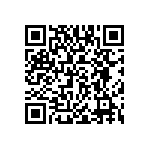 P51-200-S-AA-I12-4-5V-000-000 QRCode