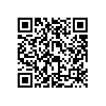 P51-200-S-AA-I36-4-5V-000-000 QRCode