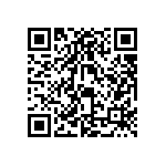 P51-200-S-AA-I36-5V-000-000 QRCode