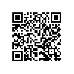 P51-200-S-AA-M12-20MA-000-000 QRCode