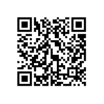 P51-200-S-AA-MD-20MA-000-000 QRCode
