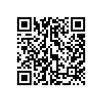 P51-200-S-AA-MD-4-5OVP-000-000 QRCode