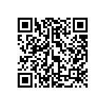 P51-200-S-AA-MD-4-5V-000-000 QRCode