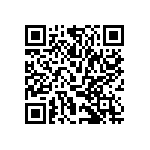 P51-200-S-AA-P-4-5OVP-000-000 QRCode