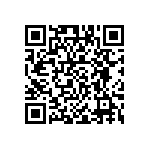 P51-200-S-AA-P-5V-000-000 QRCode