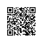 P51-200-S-AD-D-4-5OVP-000-000 QRCode