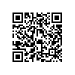 P51-200-S-AD-I12-4-5OVP-000-000 QRCode