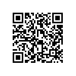 P51-200-S-AD-I36-20MA-000-000 QRCode