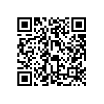 P51-200-S-AD-M12-20MA-000-000 QRCode
