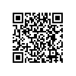 P51-200-S-AD-MD-4-5V-000-000 QRCode