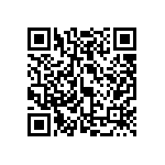 P51-200-S-AD-MD-5V-000-000 QRCode