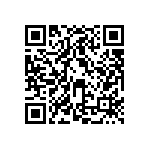 P51-200-S-AD-P-20MA-000-000 QRCode