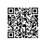 P51-200-S-AF-M12-20MA-000-000 QRCode