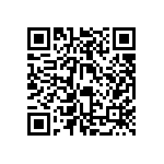 P51-200-S-AF-M12-4-5OVP-000-000 QRCode