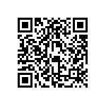 P51-200-S-AF-M12-5V-000-000 QRCode