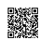 P51-200-S-AF-MD-5V-000-000 QRCode