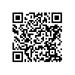 P51-200-S-AF-P-4-5OVP-000-000 QRCode