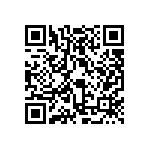 P51-200-S-B-D-20MA-000-000 QRCode