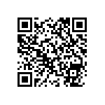 P51-200-S-B-D-4-5OVP-000-000 QRCode