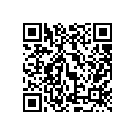 P51-200-S-B-I12-20MA-000-000 QRCode