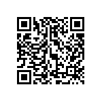 P51-200-S-B-I12-4-5V-000-000 QRCode