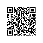 P51-200-S-B-I36-4-5V-000-000 QRCode