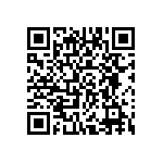 P51-200-S-B-M12-4-5OVP-000-000 QRCode