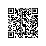 P51-200-S-B-M12-4-5V-000-000 QRCode