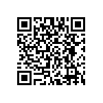 P51-200-S-B-M12-5V-000-000 QRCode