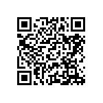 P51-200-S-B-MD-4-5OVP-000-000 QRCode