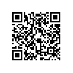 P51-200-S-C-D-20MA-000-000 QRCode